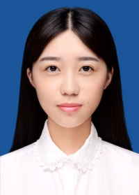 Group members - Polyu remote sensing intelligence for dynamic Earth (Pride)